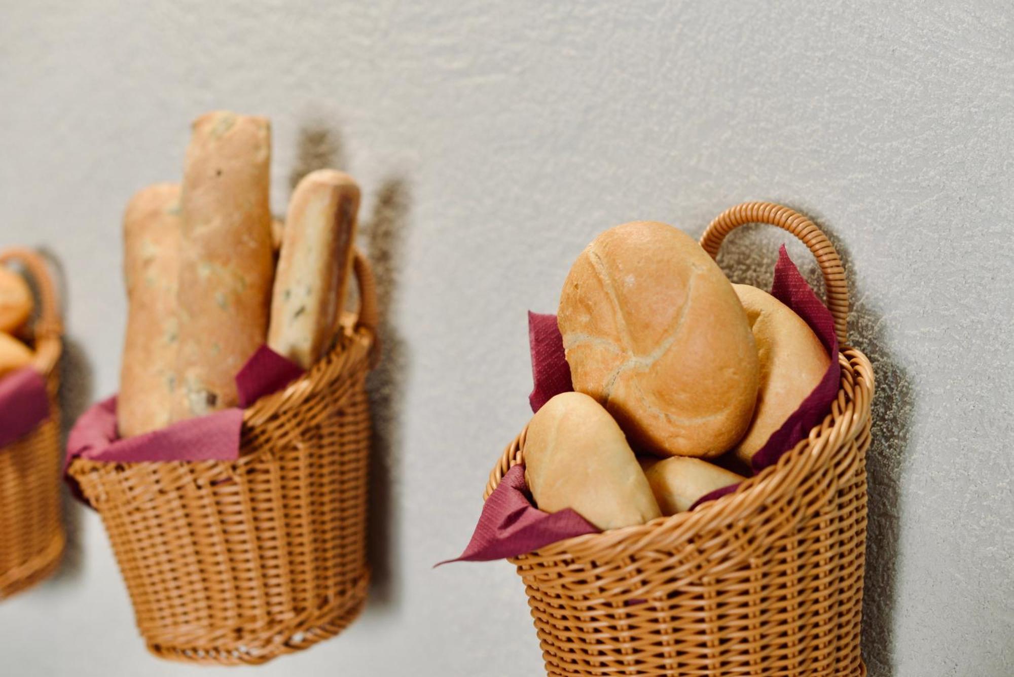Palermo Inn Boutique Aparthotel 외부 사진