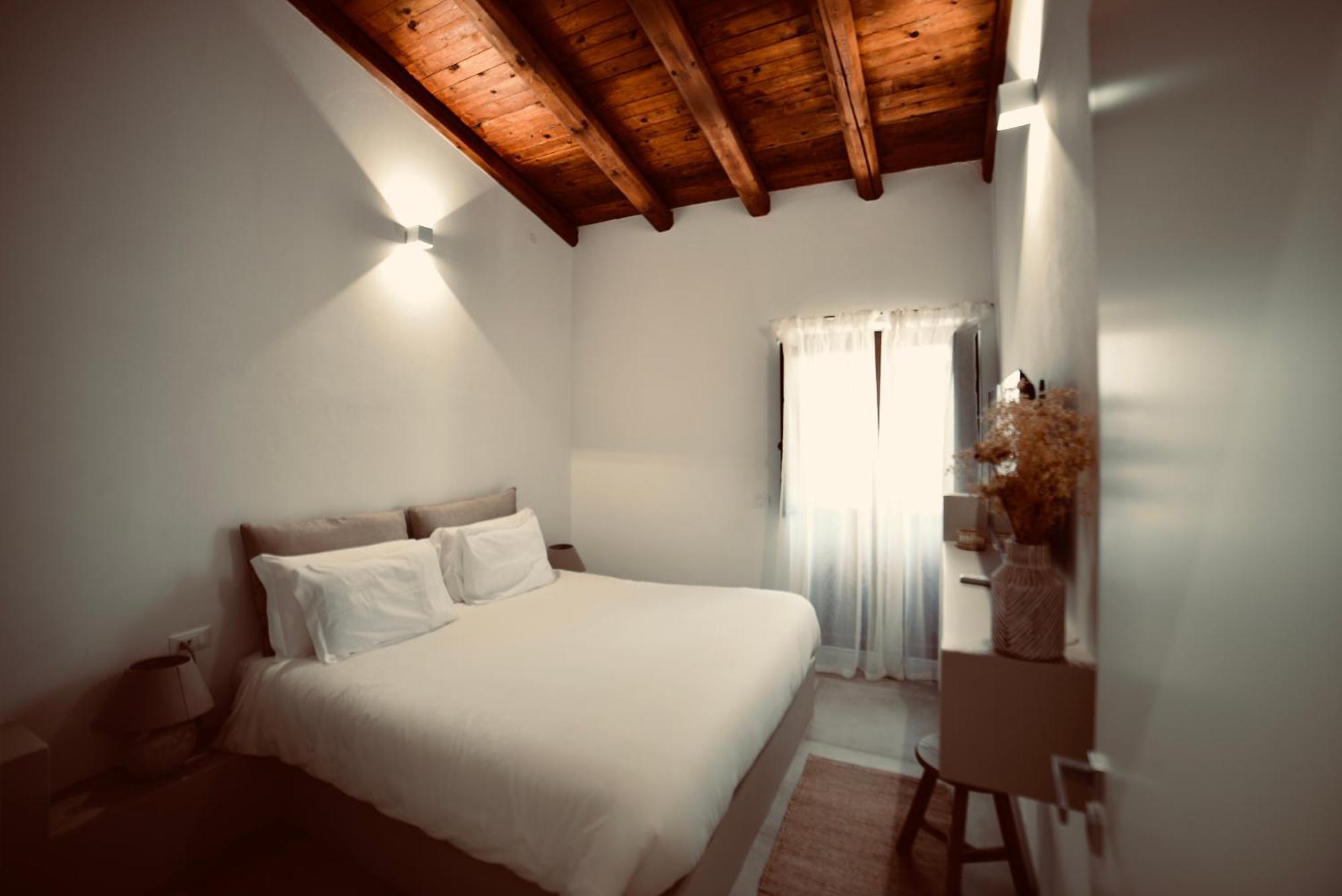 Palermo Inn Boutique Aparthotel 외부 사진